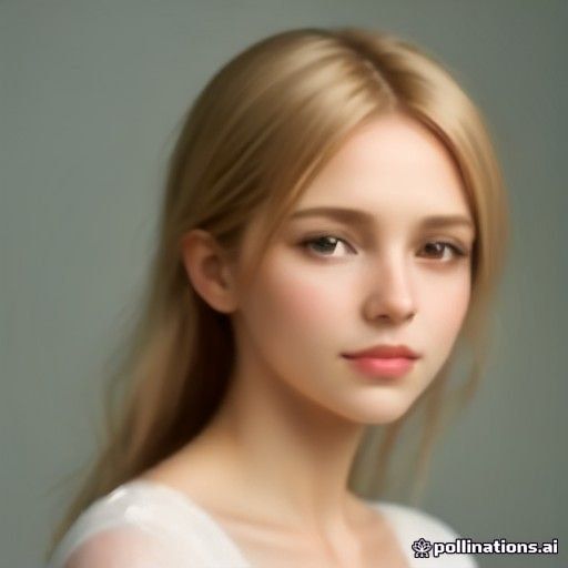 Sophia Richter