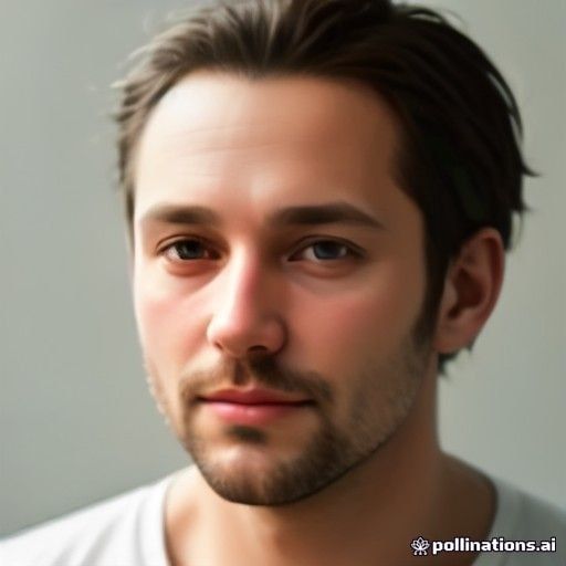 Martin Voigt