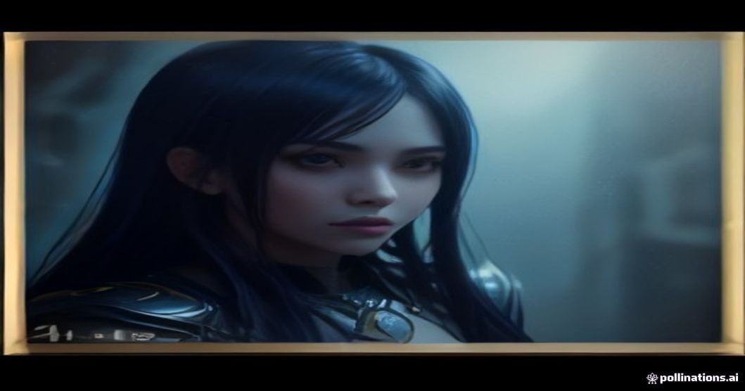 Warriors: Sammelmechanik mit Spieleinfluss