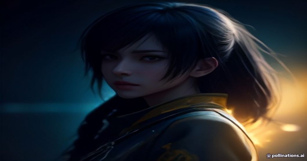 Wie du einen Manga RPG Promo Code einlöst